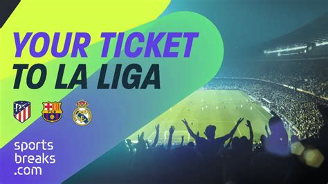 What are the biggest rivalries and derbies in Spanish .